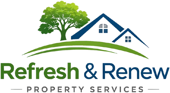 Refresh & Renew Property Services